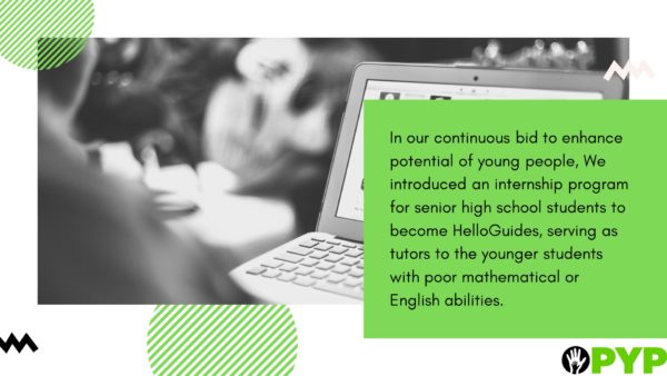 Hello Classes - Image 6
